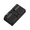 Nikon D3, D3S, D3X Batterioplader MH-22 F